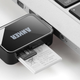 Anker 8-in-1 USB 3.0 Portable Card Reader | $7 | Amazon | Promo code ANKERC67